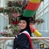 Abeer Al Adwani