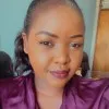Glory Mwanyongo