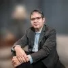 Yanuar Nugroho