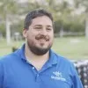 Tyler Johnson