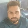 Amit Yadav