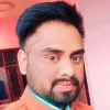 Jatinder Singh