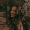 Makenzie Kelly