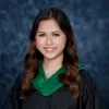 Kaye Anne De Guzman