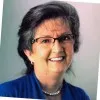 Kathy May