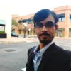 Rohit Singh Arya