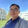 Vincent Ma