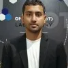 Khurram Rashid