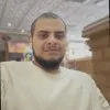 Mohammed Nasser
