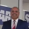 Robert Ranieri