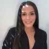 Megan Valerie De Melo