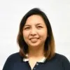 Rachelle Ke