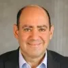 Alon Kama