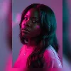 Portia Ntim