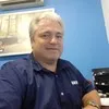 Eugene Oosthuizen