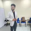 Aditya Deshmukh