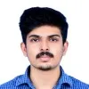 Nithulesh Mohan