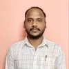 Garbhapu Sankara rao