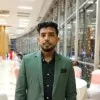 Tanzil Islam
