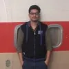 rohit joshi