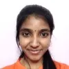 Akshaya Parthiban