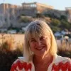 Julie Primmer