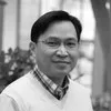 Joshua Ting