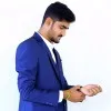 Anand Nayak