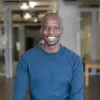 Dumisani Ngobeni