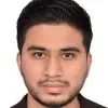 Nitin Rawat