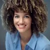 Charity Cunningham