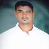 M Selva Kumar