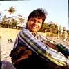 Shubham Pathak