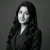 Iqra Bashir