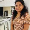 Ranisha Devi