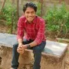 Arunkumar Selvaganapathy