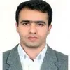 abdolreza dahmardeh