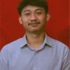 Aldian Wicaksana