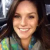 Hannah Walker