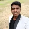 Tharun