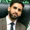 Usama Khalid