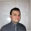 James Holmes