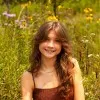 Evelyn Malefyt