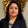 Hetal Patel