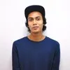 Khairul Amirin Aminudin