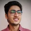 Vaibhav Kumar