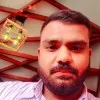 Umer Mubarik