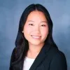 Christy Chan