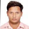 md dilshad