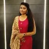 Bhoomika Sharma